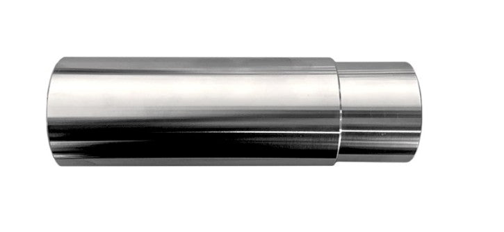 AXfix Adapter 60