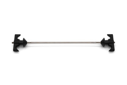 AXfix lite 7mm short "7S"