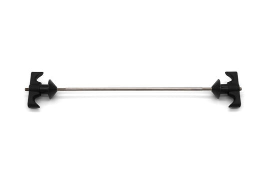 AXfix lite 7mm short "7S"