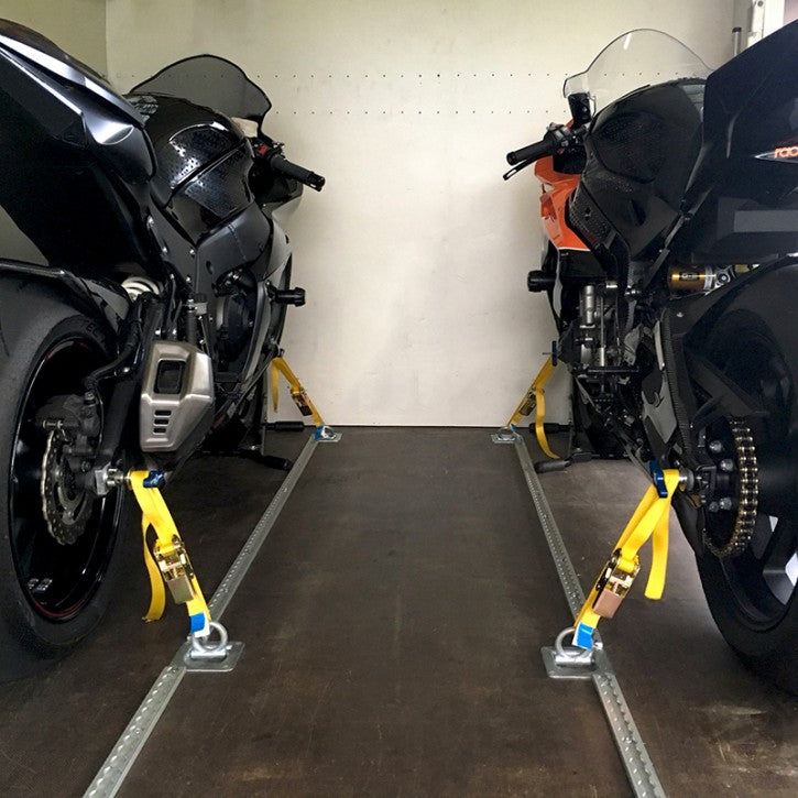 AXfix 2.0 Kit 2
