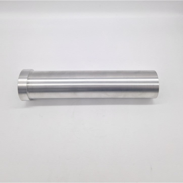AXfix Adapter 51