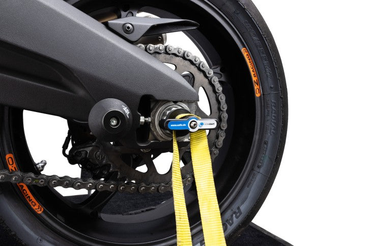AXfix 2.0 Kit 24