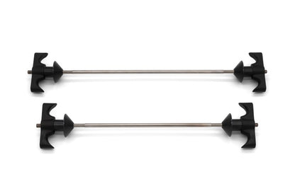 AXfix 2.0 Kit 1