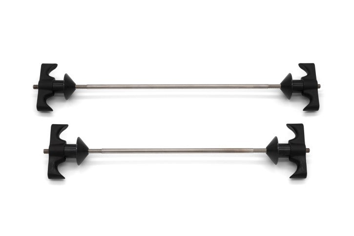 AXfix 2.0 Kit 3