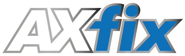 AXfix EU Shop