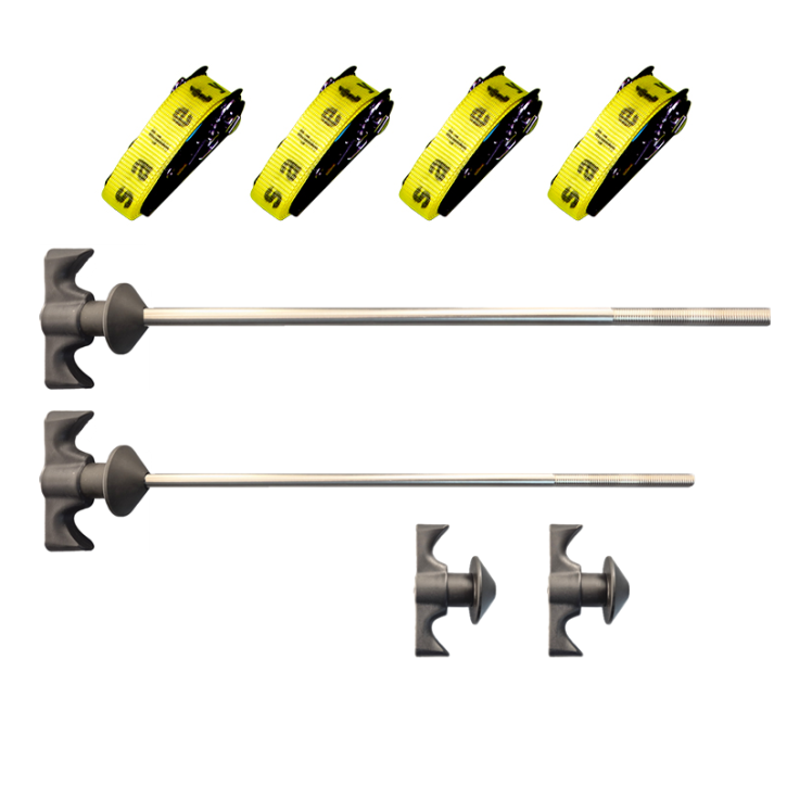 AXfix 2.0 Kit 1