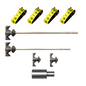 AXfix 2.0 Kit 2
