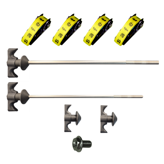 AXfix 2.0 Kit 4