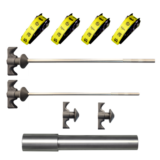 AXfix 2.0 Kit 6
