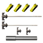 AXfix 2.0 Kit 6