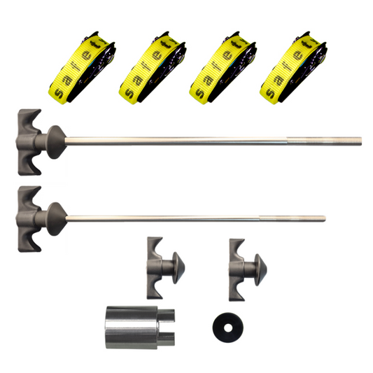 AXfix 2.0 Kit 7