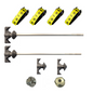 AXfix 2.0 Kit 11