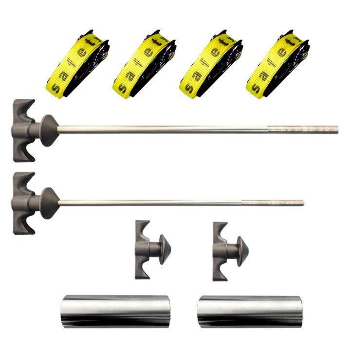AXfix 2.0 Kit 13