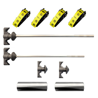 AXfix 2.0 Kit 13