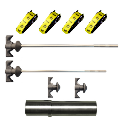 AXfix 2.0 Kit 20