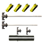 AXfix 2.0 Kit 20