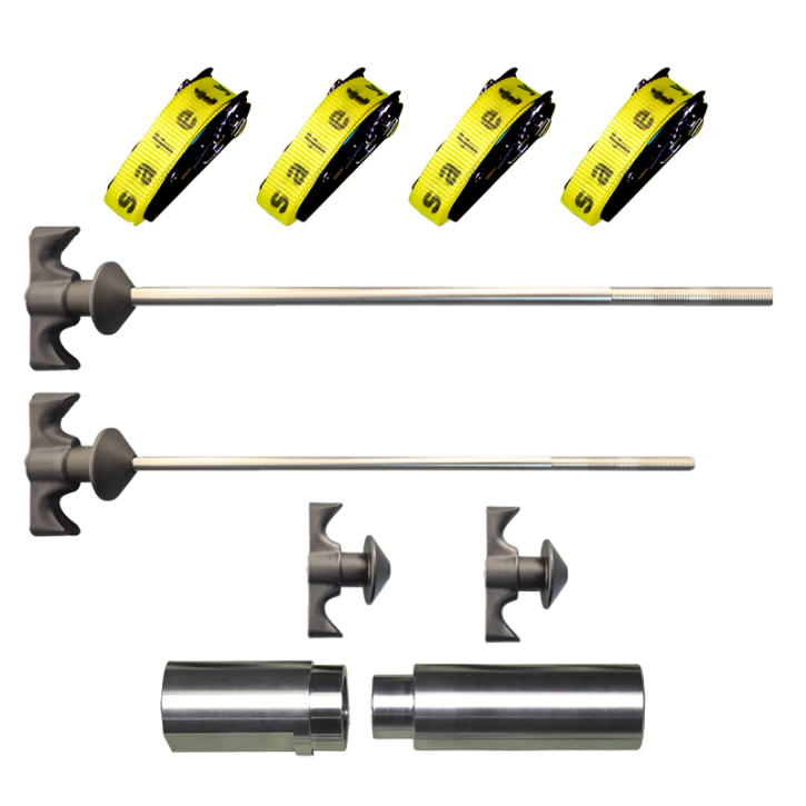 AXfix 2.0 Kit 21