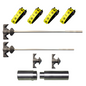 AXfix 2.0 Kit 21