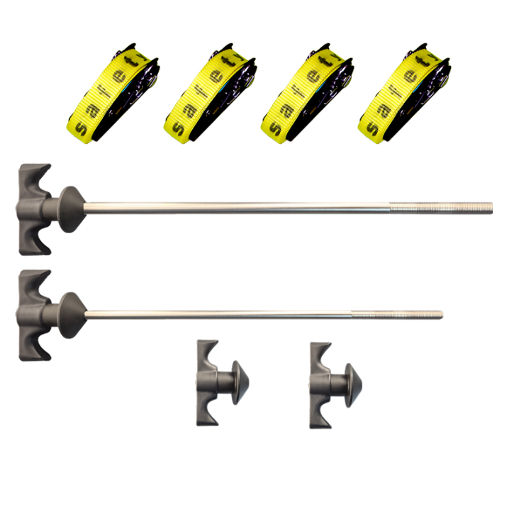 AXfix 2.0 Kit 22