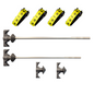 AXfix 2.0 Kit 22