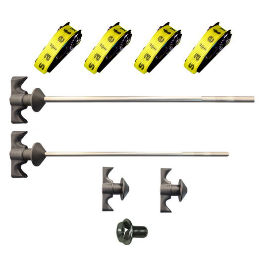 AXfix 2.0 Kit 23