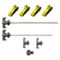 AXfix 2.0 Kit 23