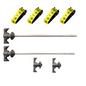 AXfix 2.0 Kit 24