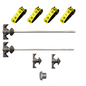 AXfix 2.0 Kit 25