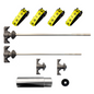 AXfix 2.0 Kit 27