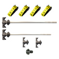 AXfix 2.0 Kit 28