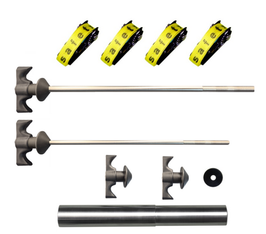 AXfix 2.0 Kit 29