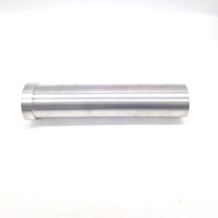 AXfix Adapter 51