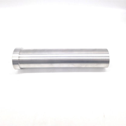AXfix Adapter 51