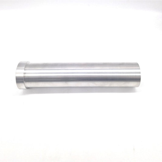 AXfix Adapter 51