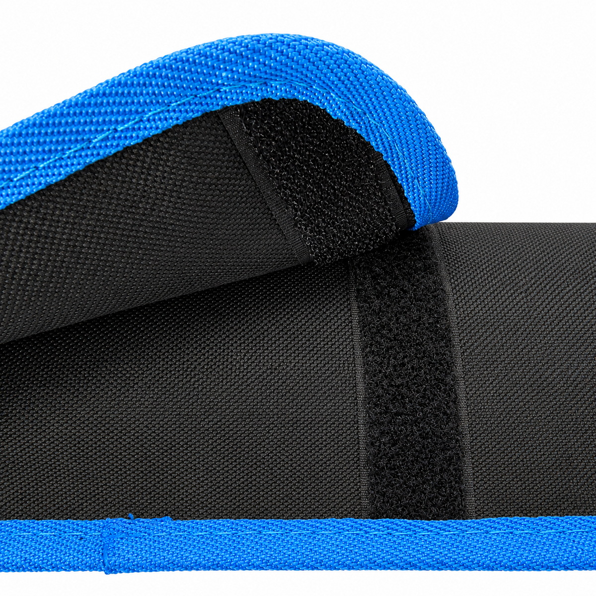 Tasche für AXfix