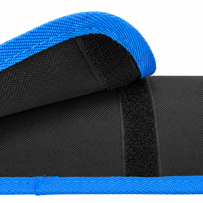 Tasche für AXfix