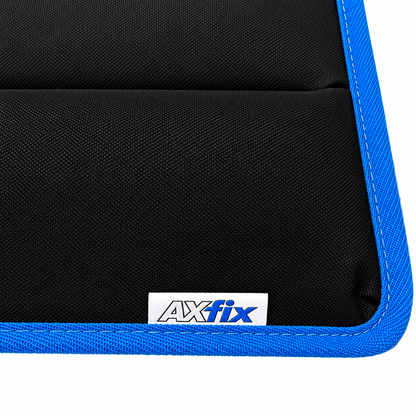 Tasche für AXfix