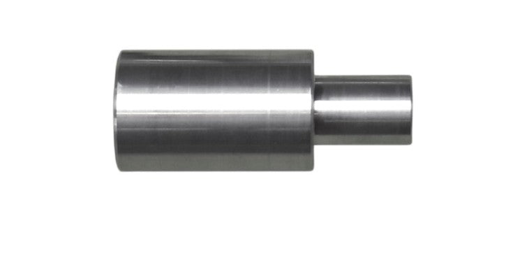AXfix Adapter 20