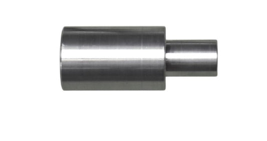 AXfix Adapter 20