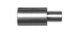 AXfix Adapter 20