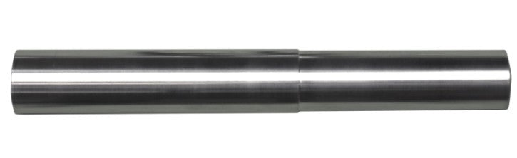 AXfix Adapter 21