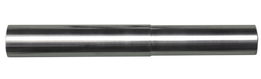 AXfix Adapter 21