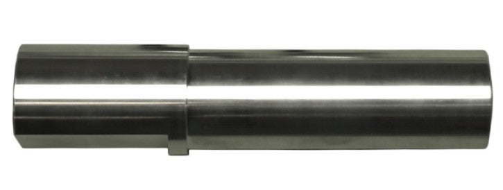 AXfix Adapter 30