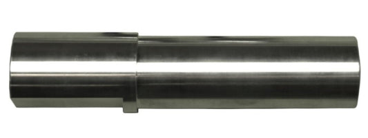 AXfix Adapter 30