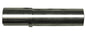 AXfix Adapter 30
