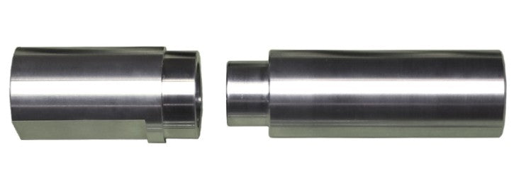 AXfix Adapter 31