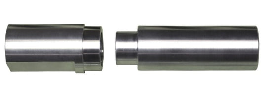 AXfix Adapter 31