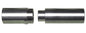 AXfix Adapter 31