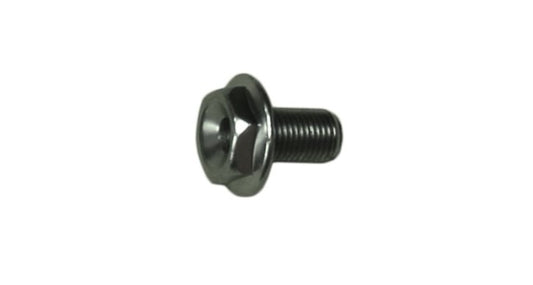 AXfix Adapter 40