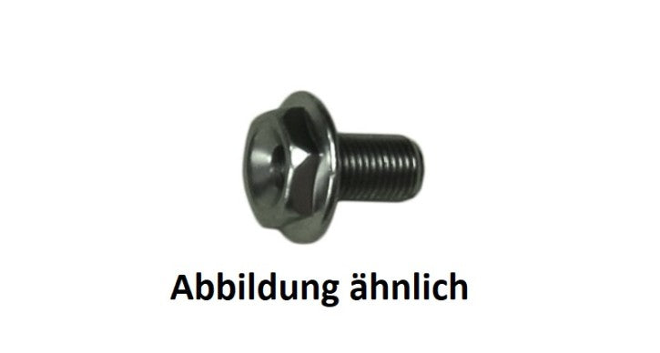 AXfix Adapter 41